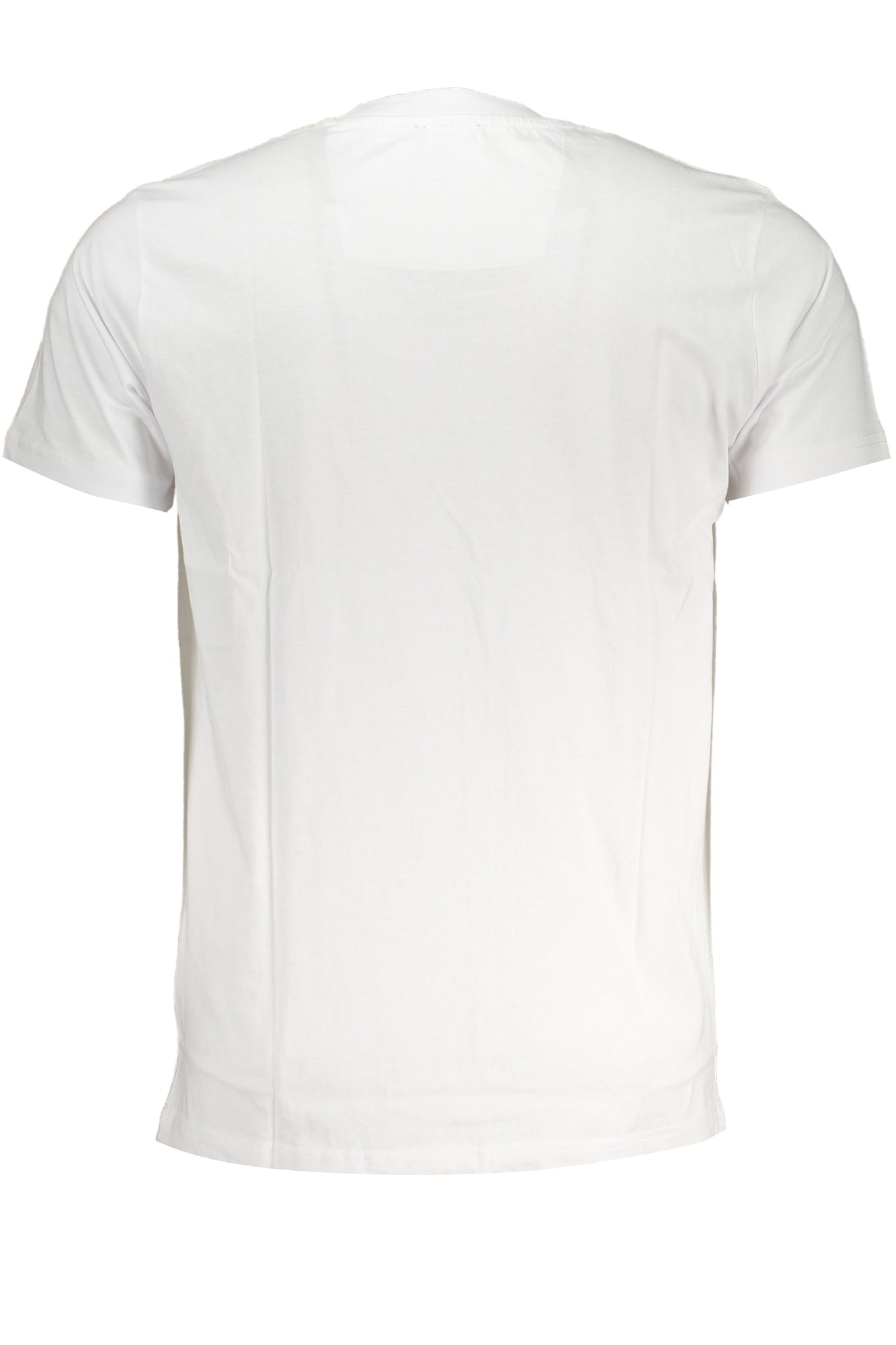 Cavalli Class T-Shirt Maniche Corte Uomo - mem39