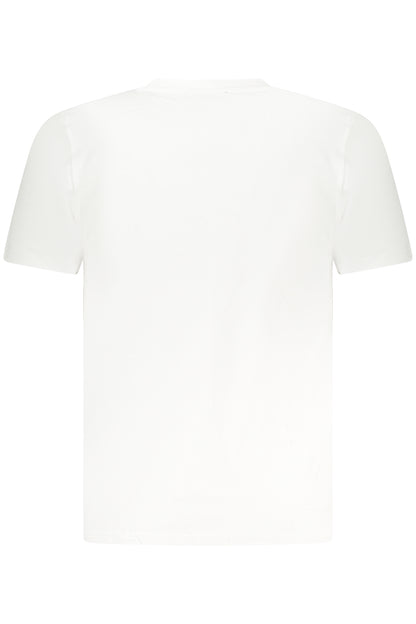 CAVALLI CLASS T-SHIRT