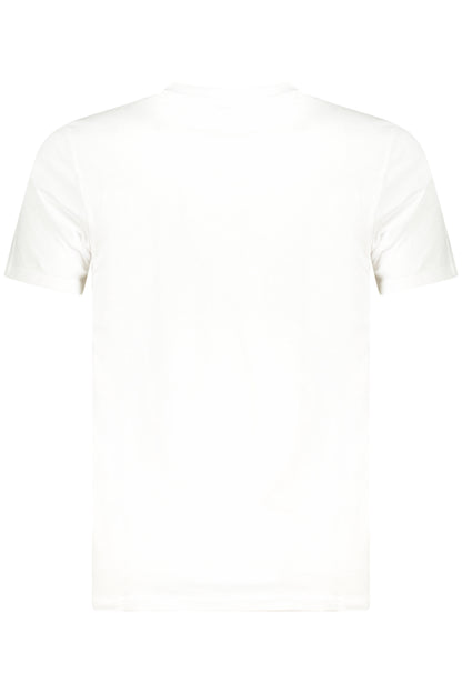 CAVALLI CLASS T-SHIRT