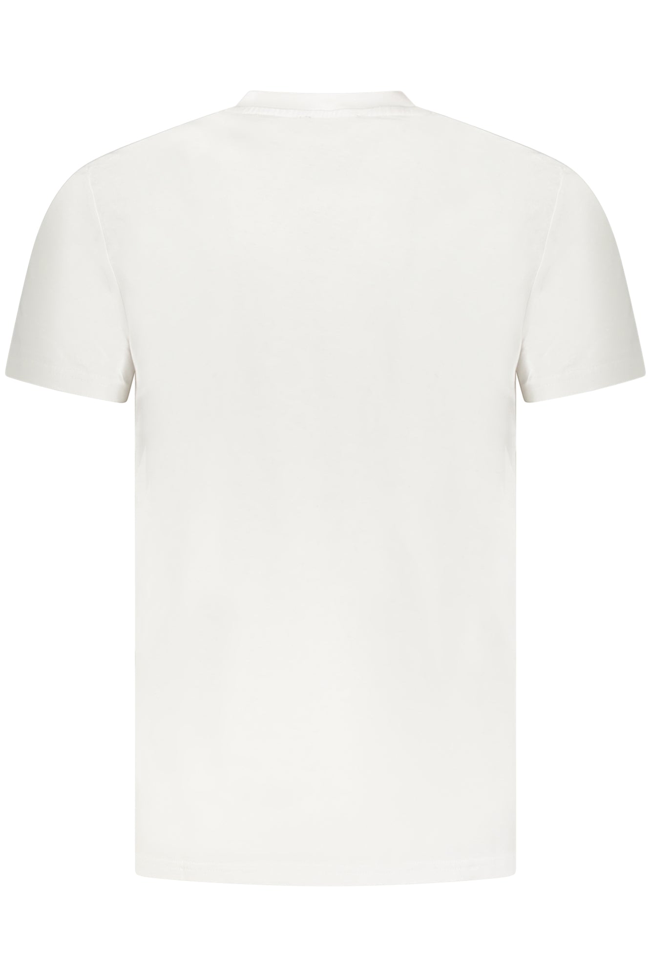 CAVALLI CLASS T-SHIRT