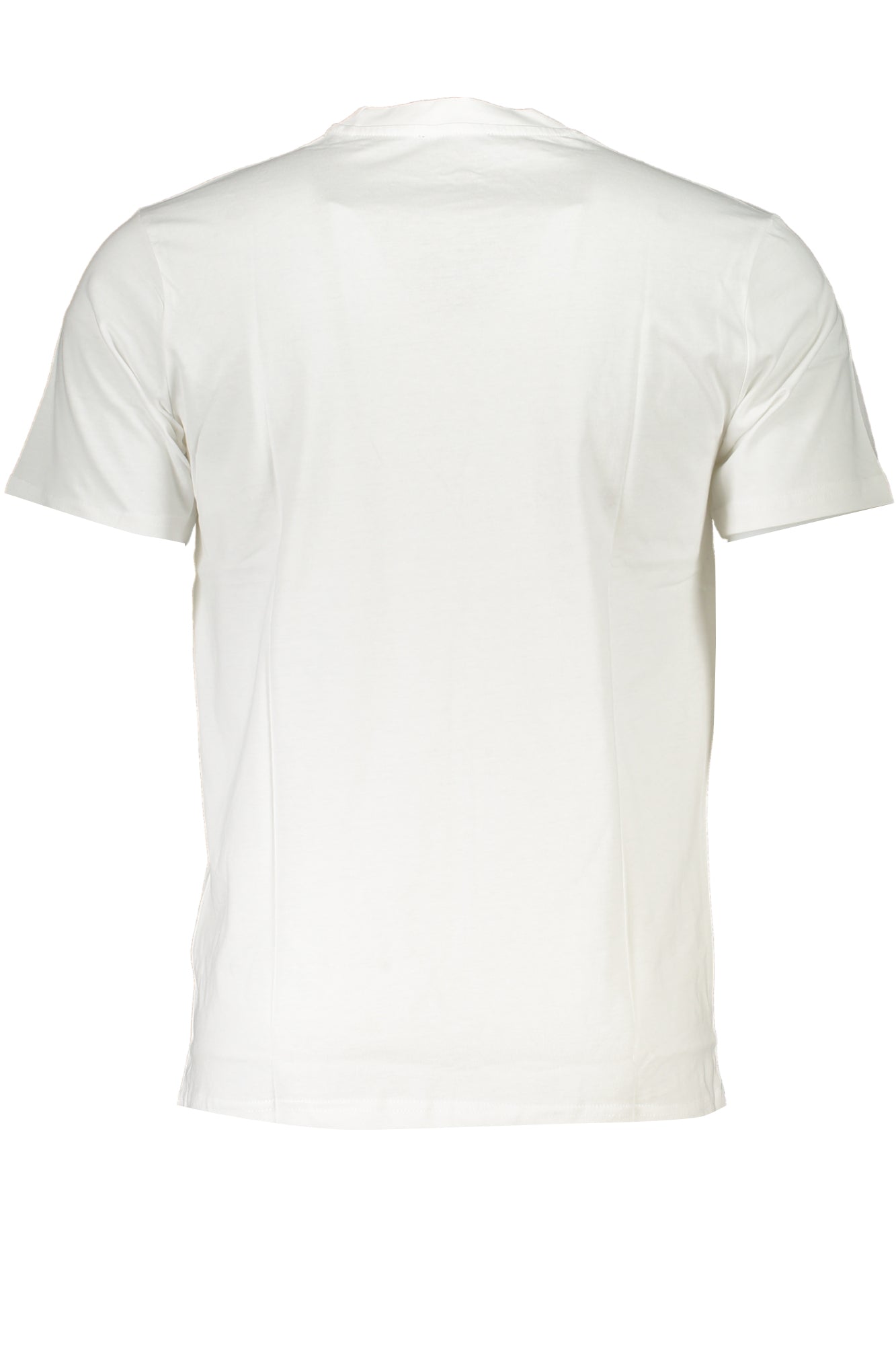 Cavalli Class T-Shirt Maniche Corte Uomo - mem39