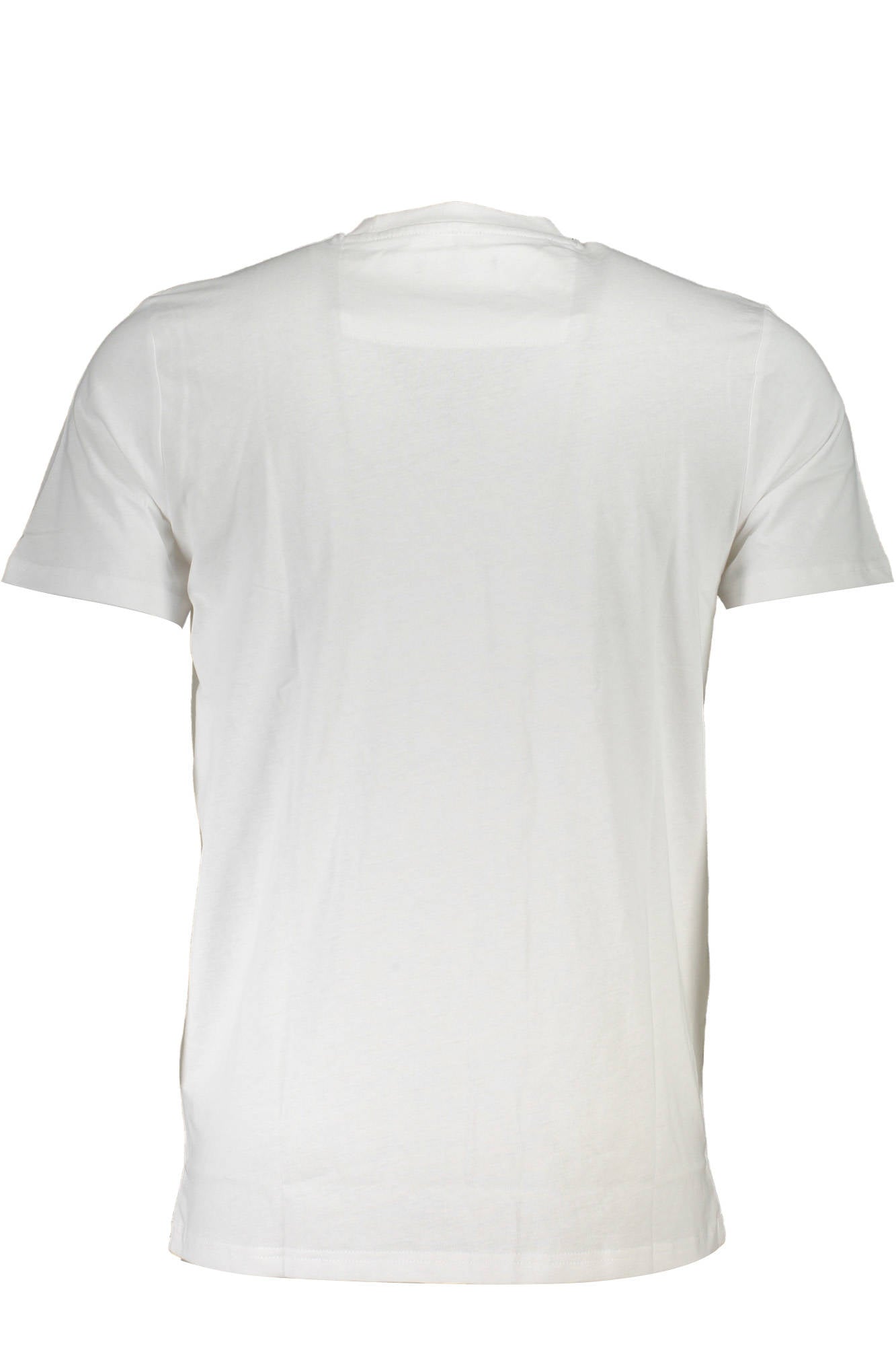 CAVALLI CLASS T-SHIRT