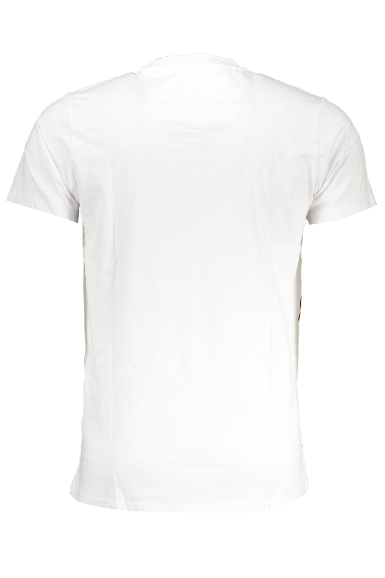 Cavalli Class T-Shirt Maniche Corte Uomo - mem39