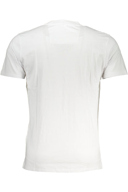 CAVALLI CLASS T-SHIRT