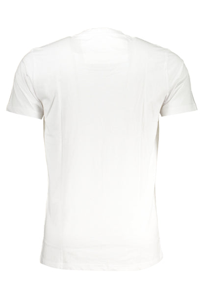 CAVALLI CLASS T-SHIRT