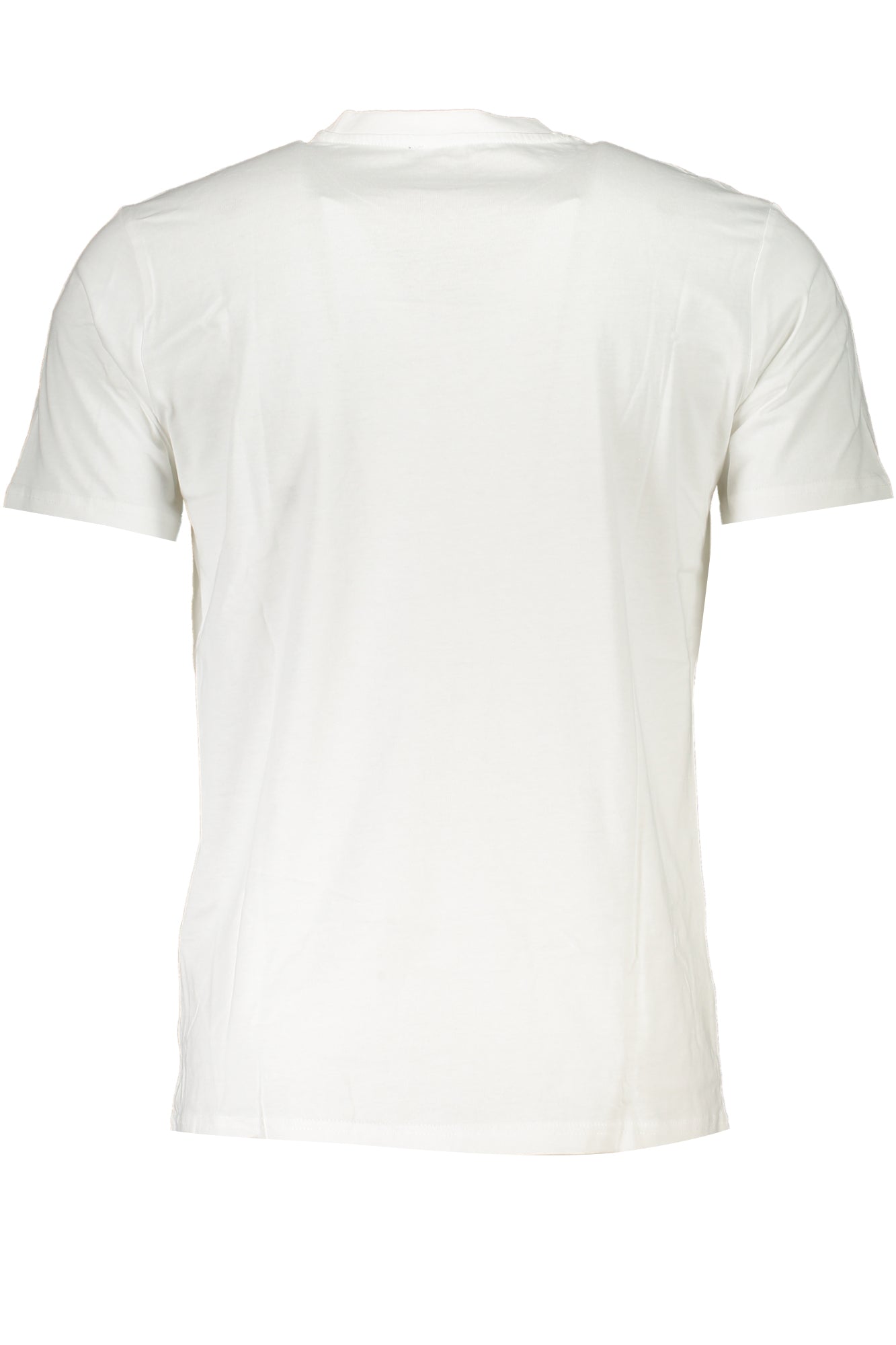 Cavalli Class T-Shirt Maniche Corte Uomo - mem39