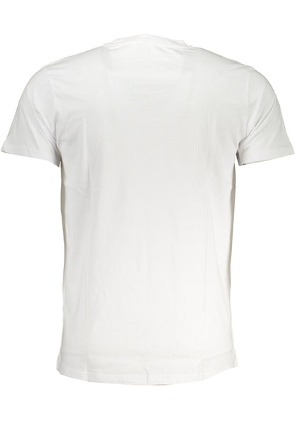 CAVALLI CLASS T-SHIRT