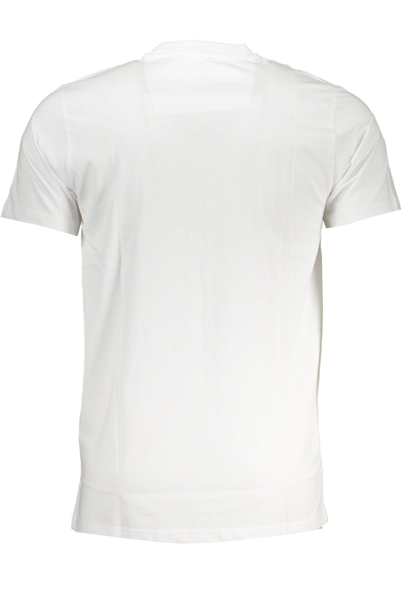 CAVALLI CLASS T-SHIRT