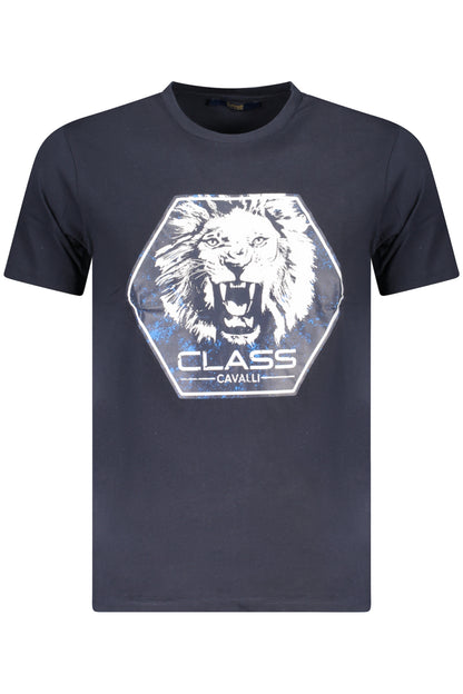 CAVALLI CLASS T-SHIRT