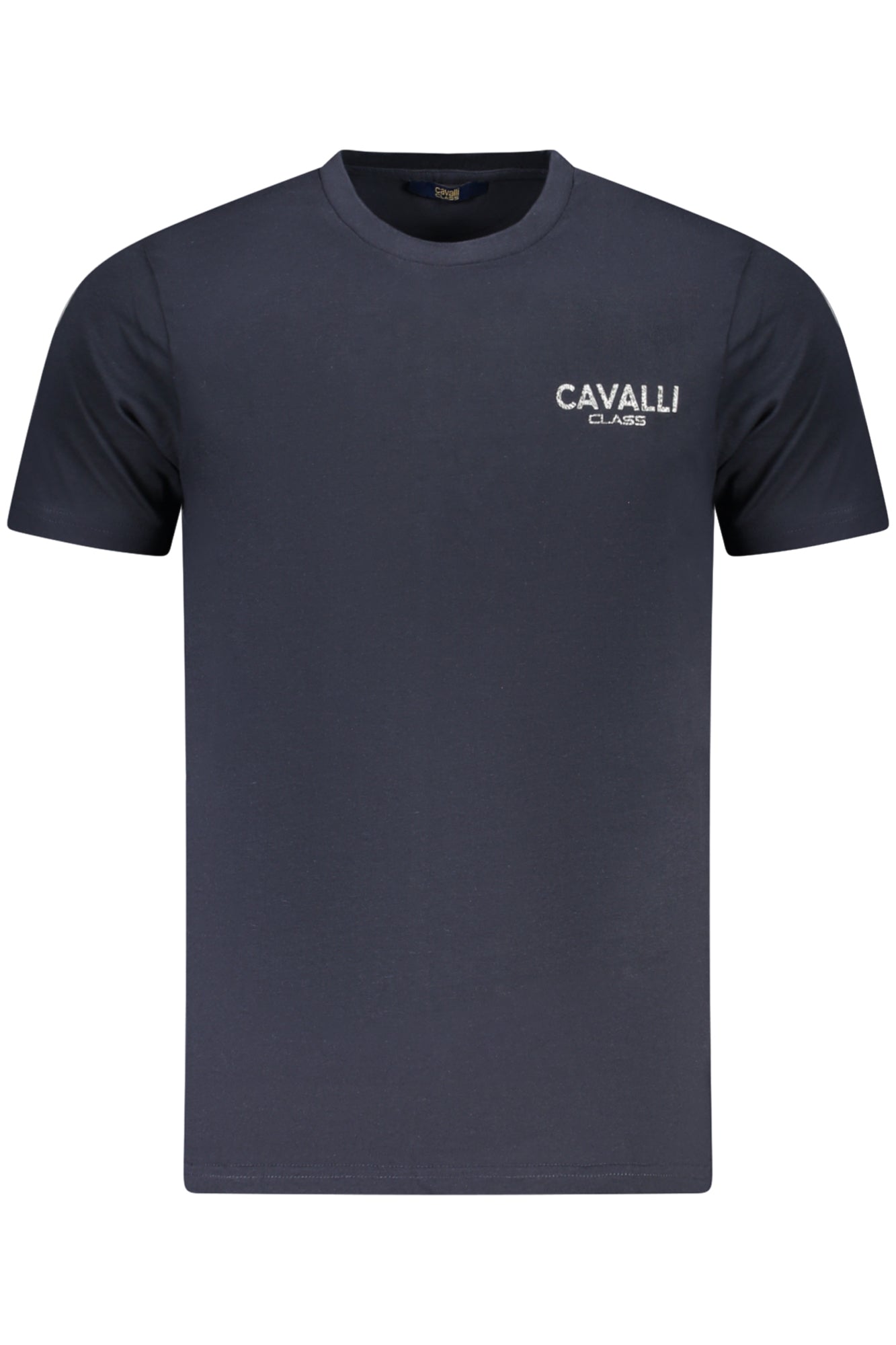 CAVALLI CLASS T-SHIRT