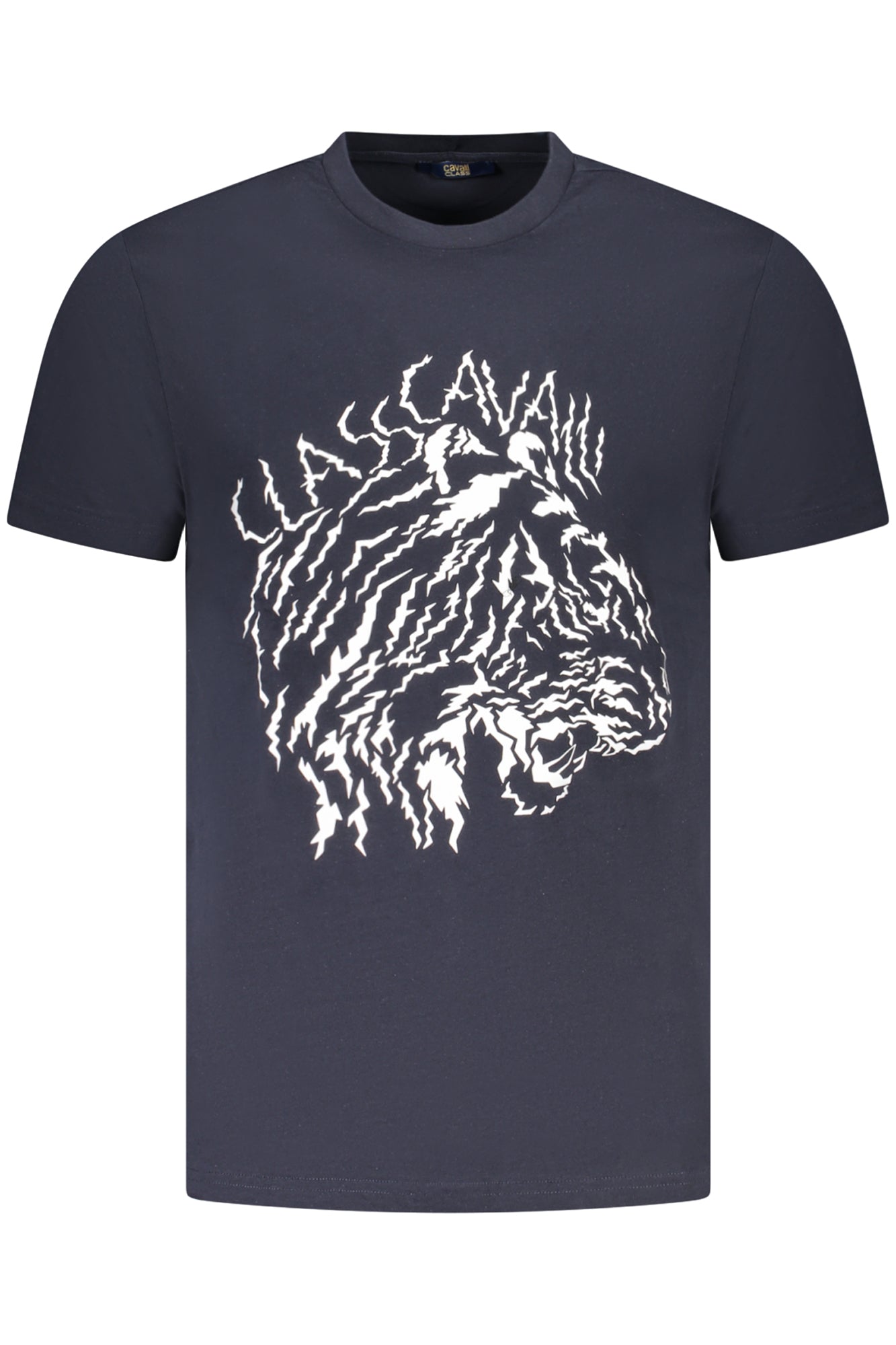Cavalli Class T-Shirt