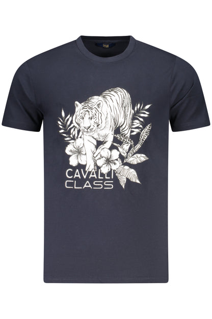 CAVALLI CLASS T-SHIRT