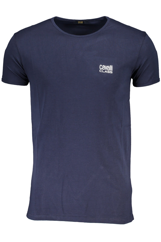 CAVALLI CLASS T-SHIRT