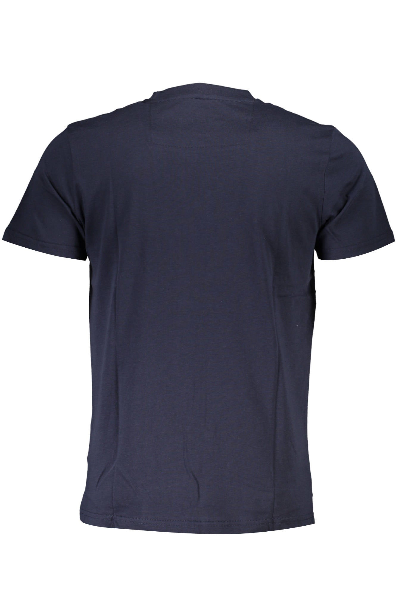 Cavalli Class T-Shirt Maniche Corte Uomo - mem39