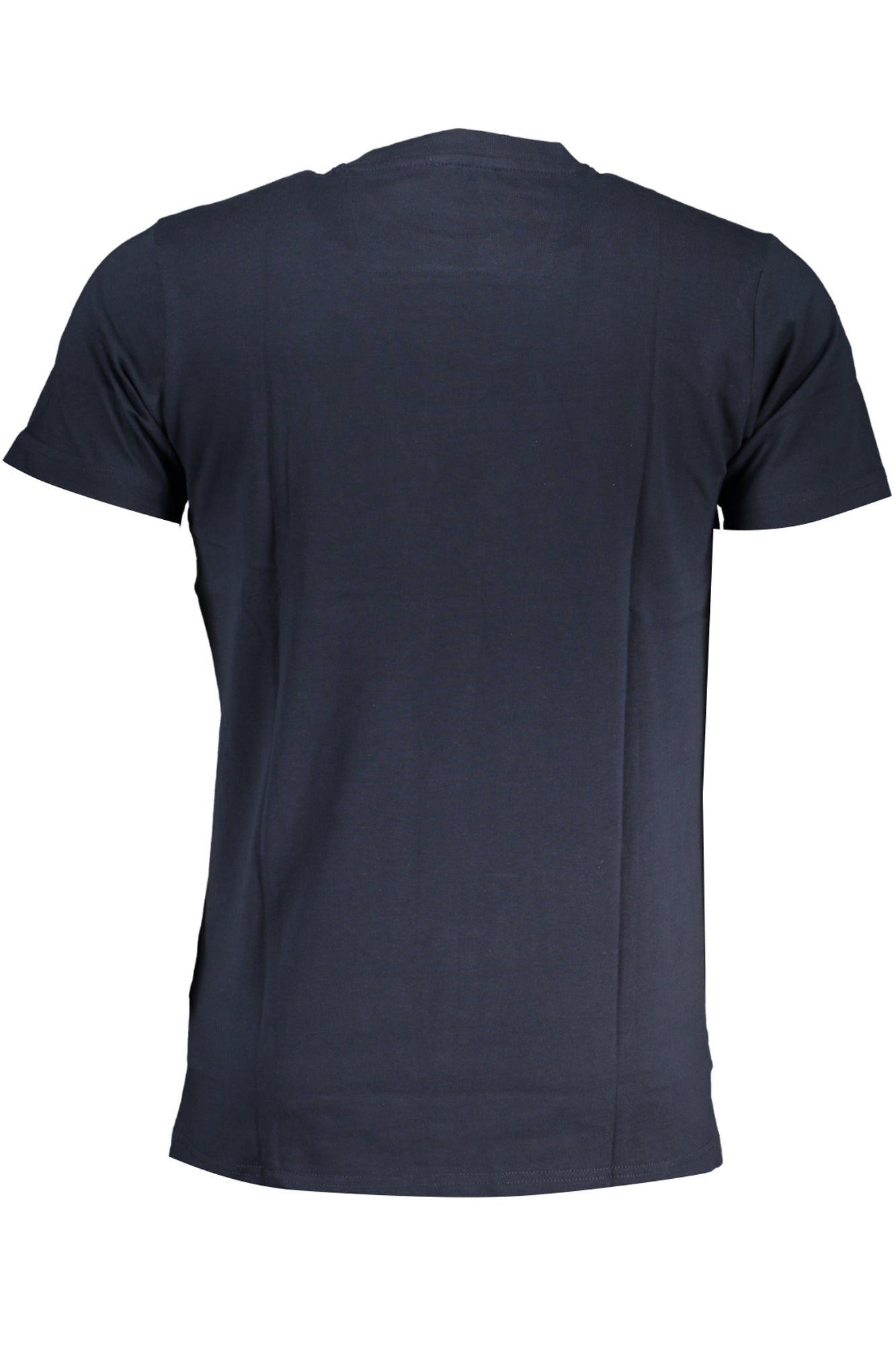 Cavalli Class T-Shirt Maniche Corte Uomo - mem39