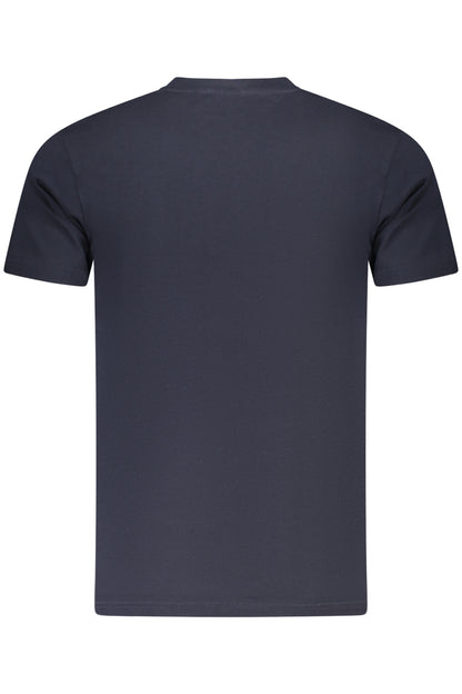 CAVALLI CLASS T-SHIRT