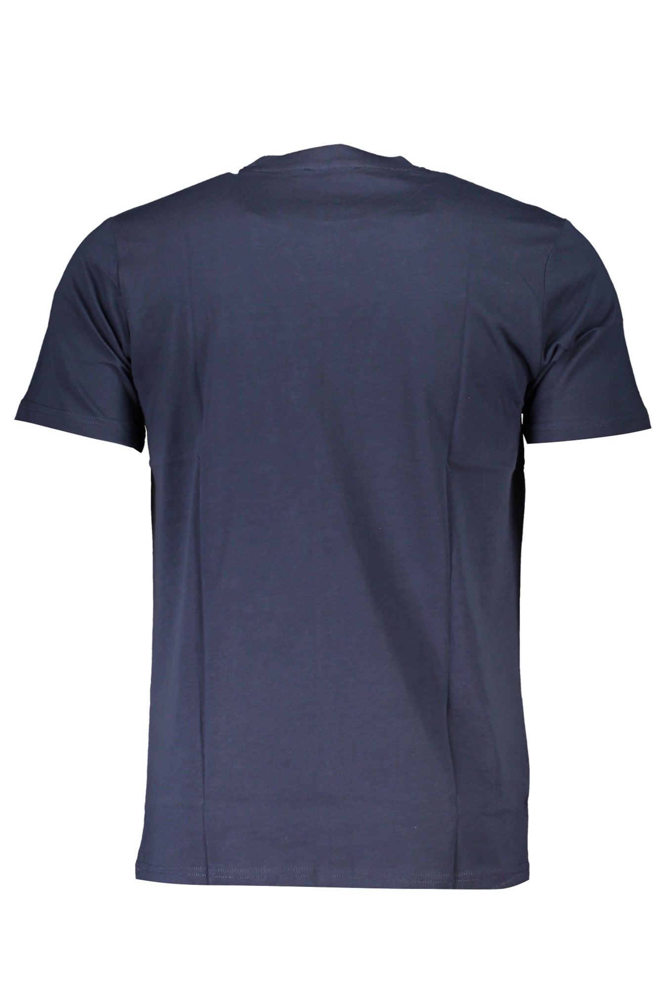 Cavalli Class T-Shirt Maniche Corte Uomo - mem39