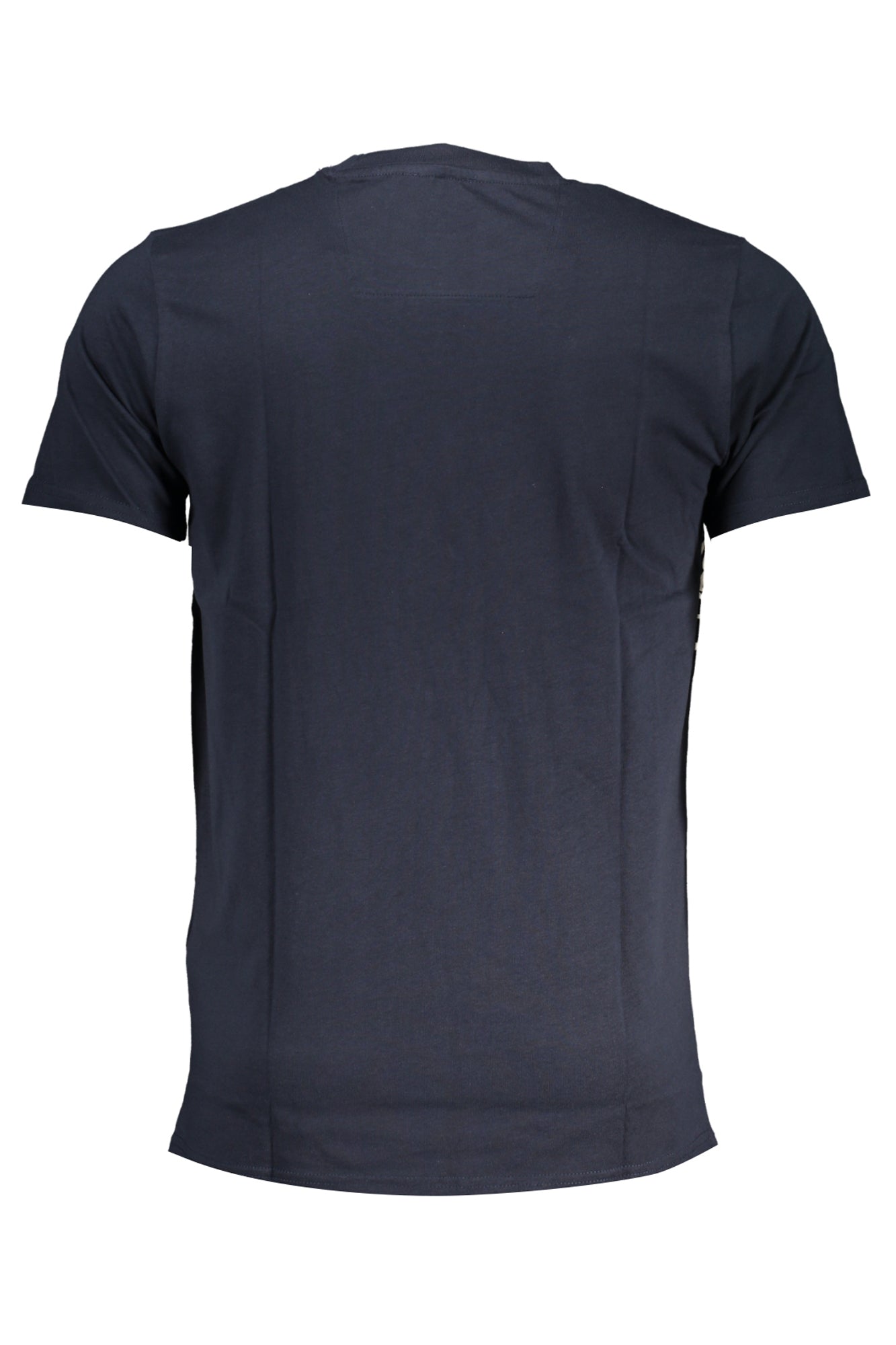 CAVALLI CLASS T-SHIRT