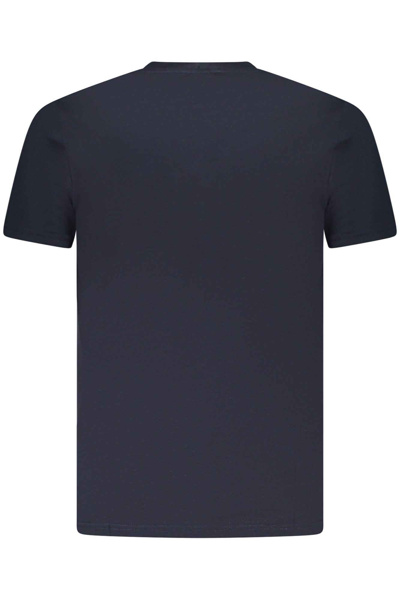 Cavalli Class T-Shirt - mem39