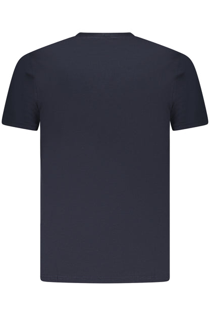 Cavalli Class T-Shirt - mem39
