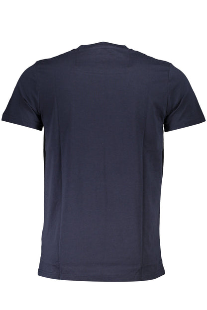 Cavalli Class T-Shirt Maniche Corte Uomo - mem39