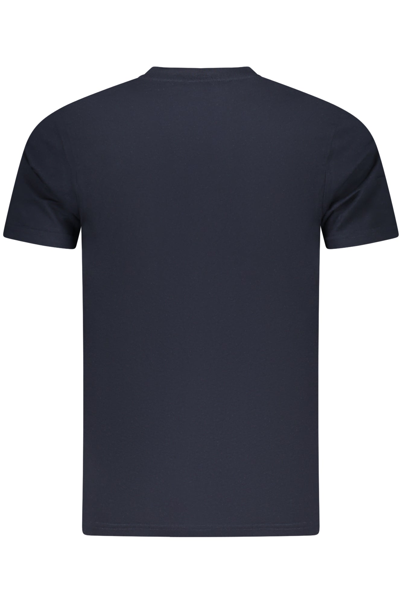 CAVALLI CLASS T-SHIRT
