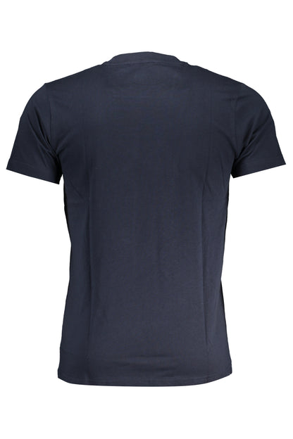CAVALLI CLASS T-SHIRT