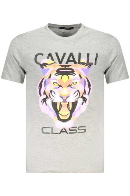 Cavalli Class T-Shirt