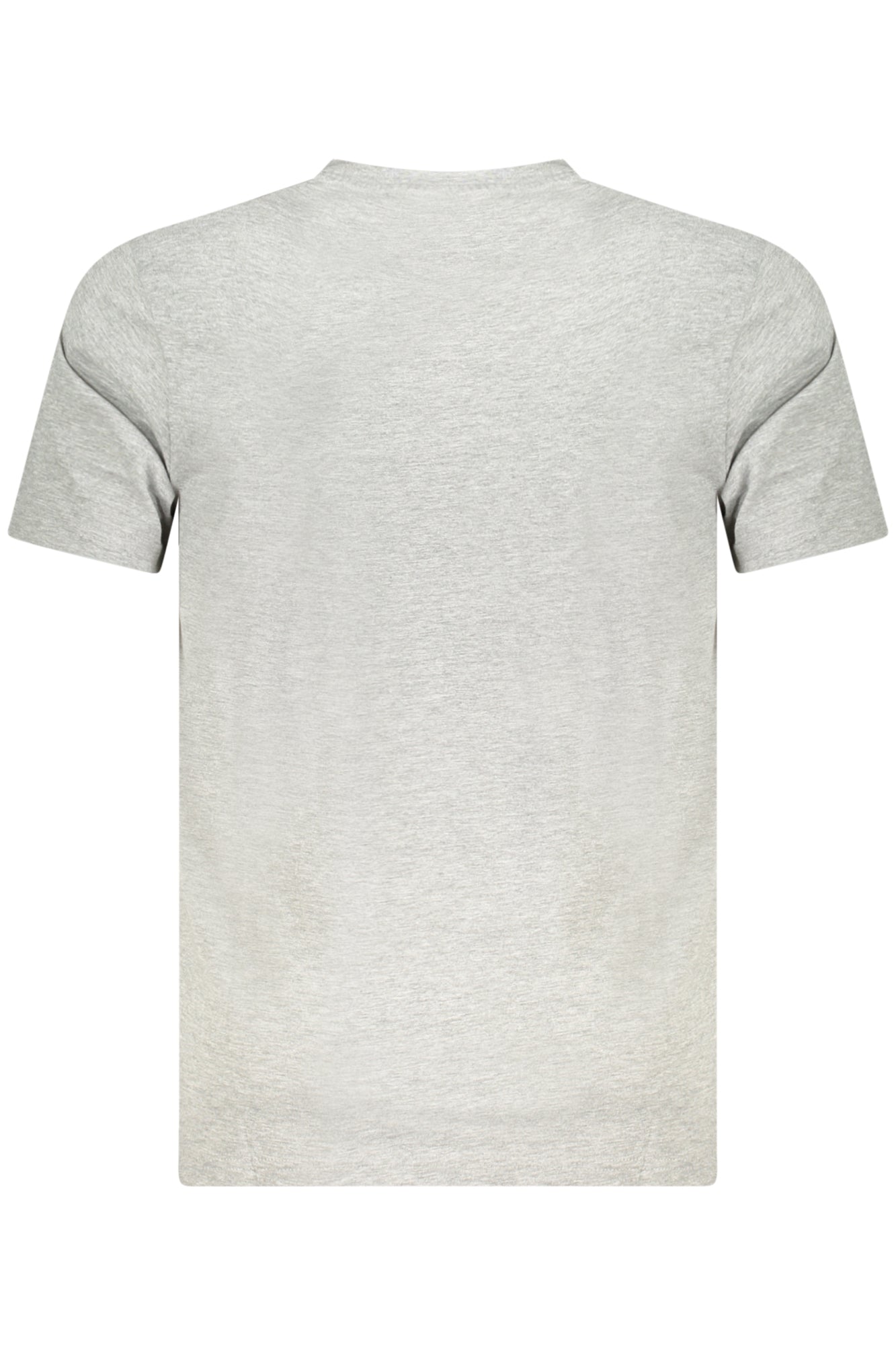 Cavalli Class T-Shirt