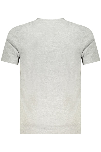 Cavalli Class T-Shirt