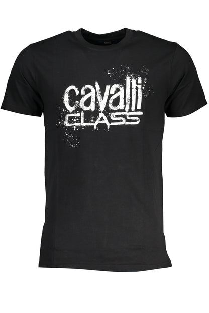 CAVALLI CLASS T-SHIRT