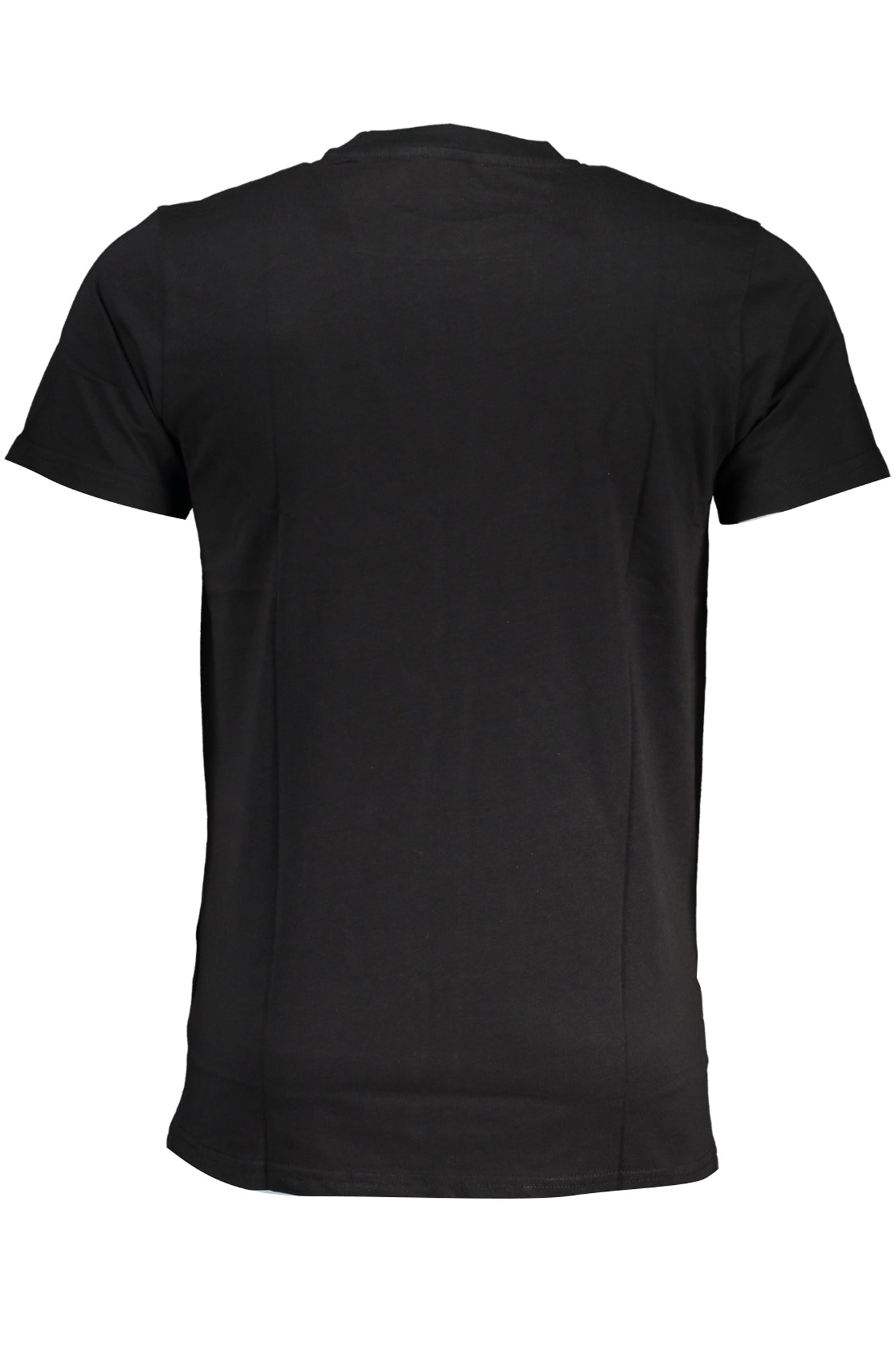 Cavalli Class T-Shirt Maniche Corte Uomo - mem39