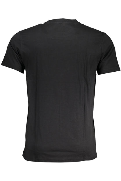 Cavalli Class T-Shirt Maniche Corte Uomo - mem39