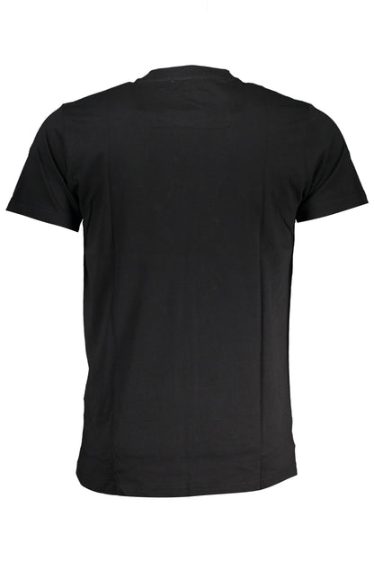 Cavalli Class T-Shirt Maniche Corte Uomo - mem39