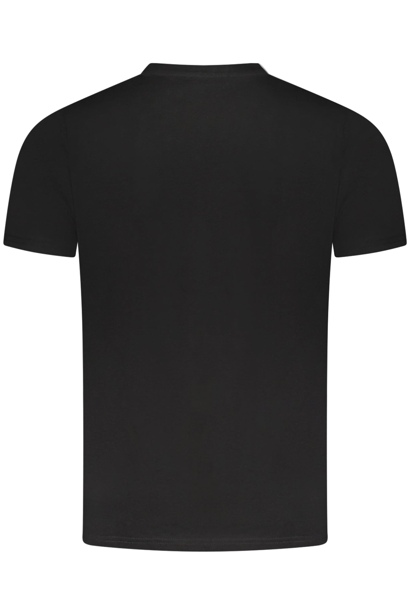 CAVALLI CLASS T-SHIRT