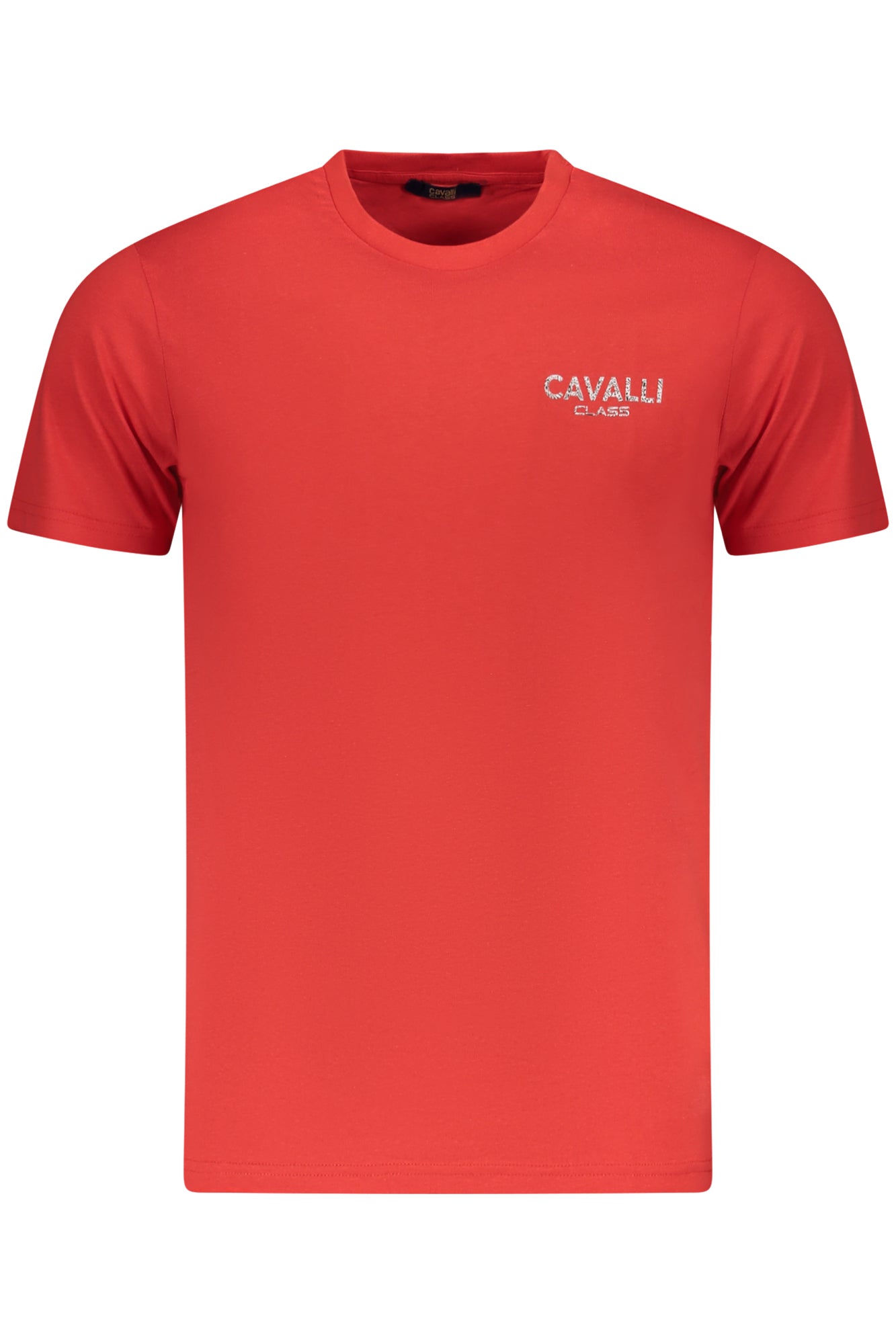 CAVALLI CLASS T-SHIRT