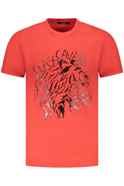 CAVALLI CLASS T-SHIRT