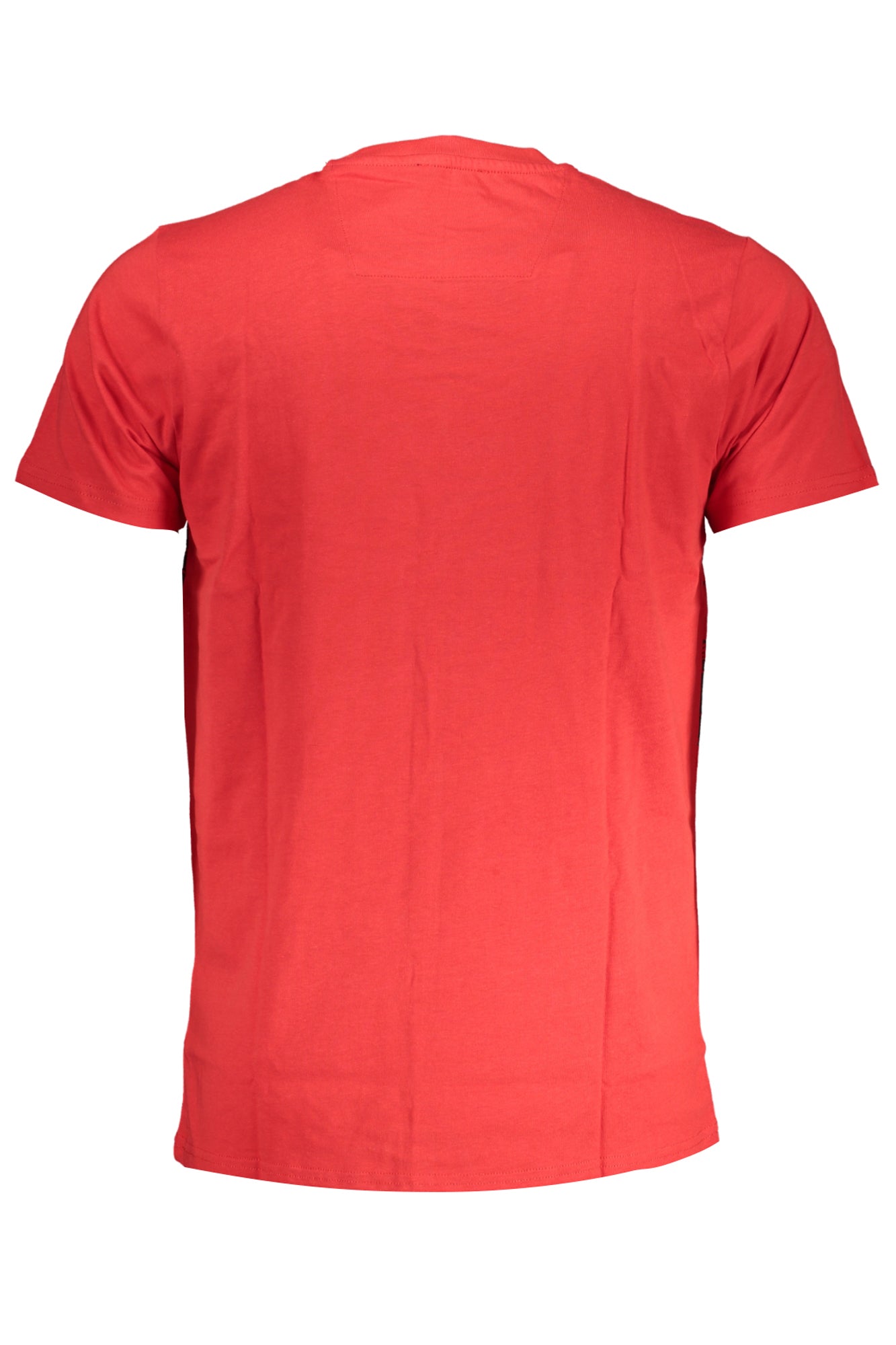 Cavalli Class T-Shirt Maniche Corte Uomo - mem39