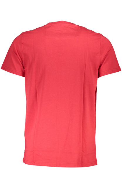 CAVALLI CLASS T-SHIRT