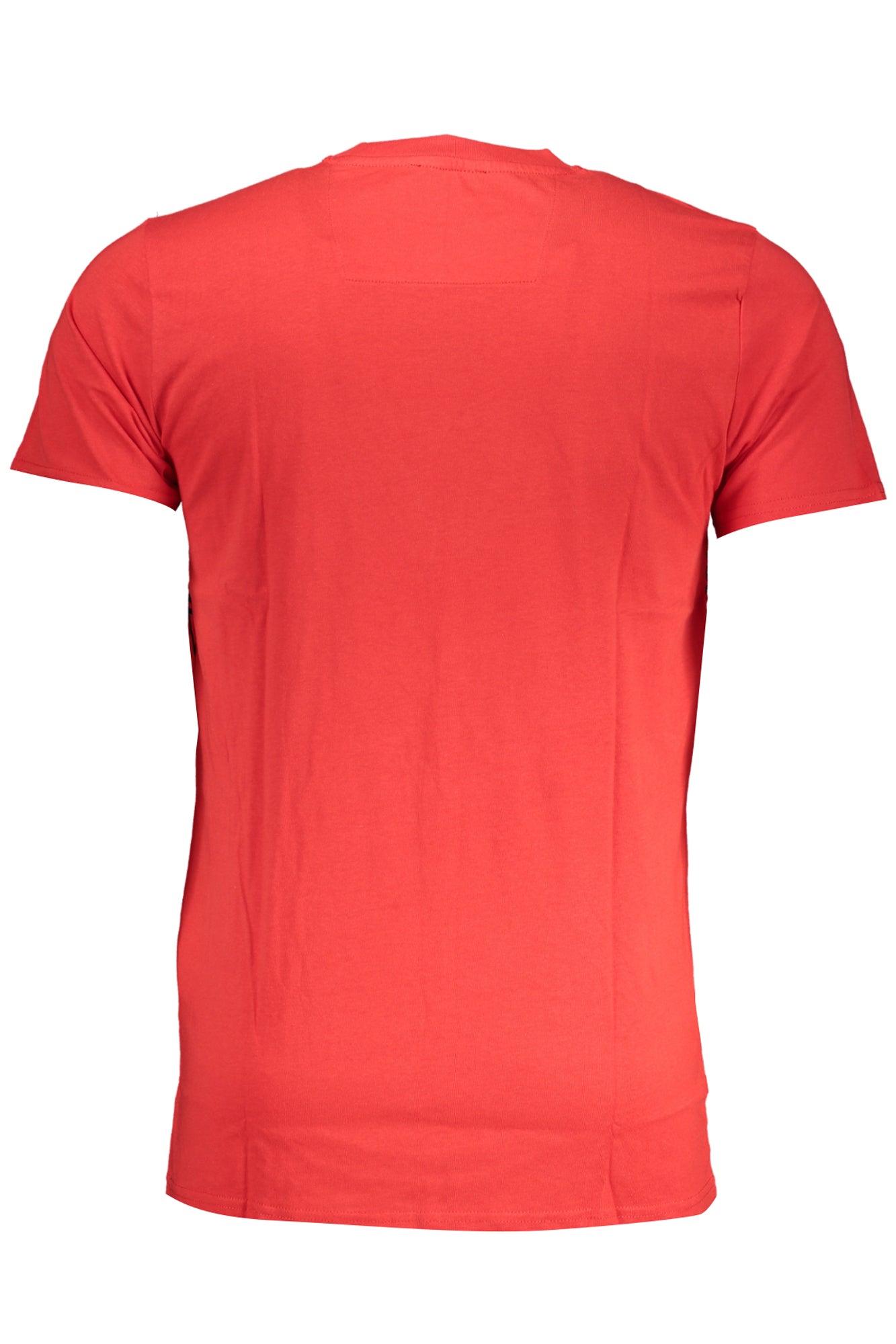 Cavalli Class T-Shirt Maniche Corte Uomo - mem39