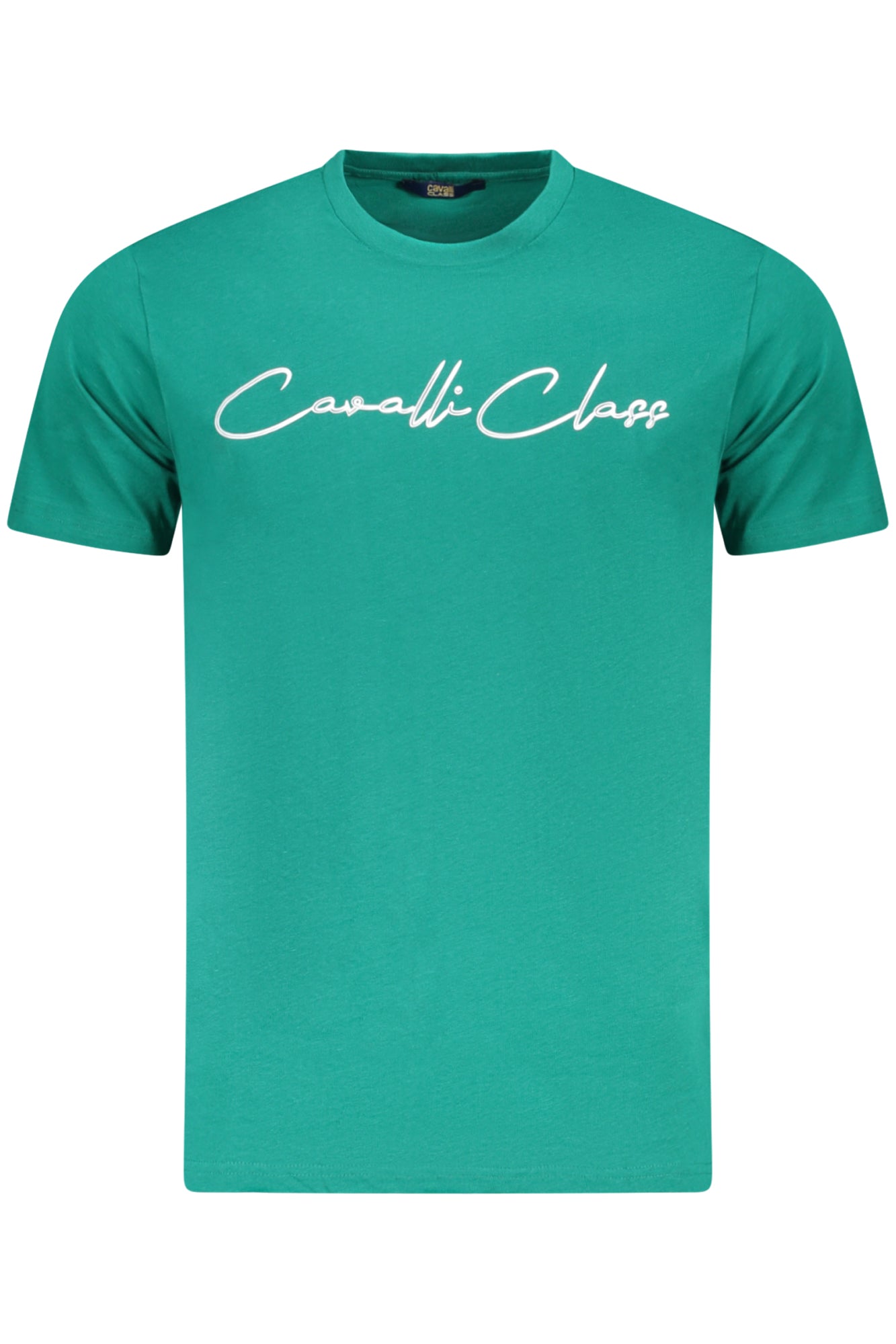 CAVALLI CLASS T-SHIRT