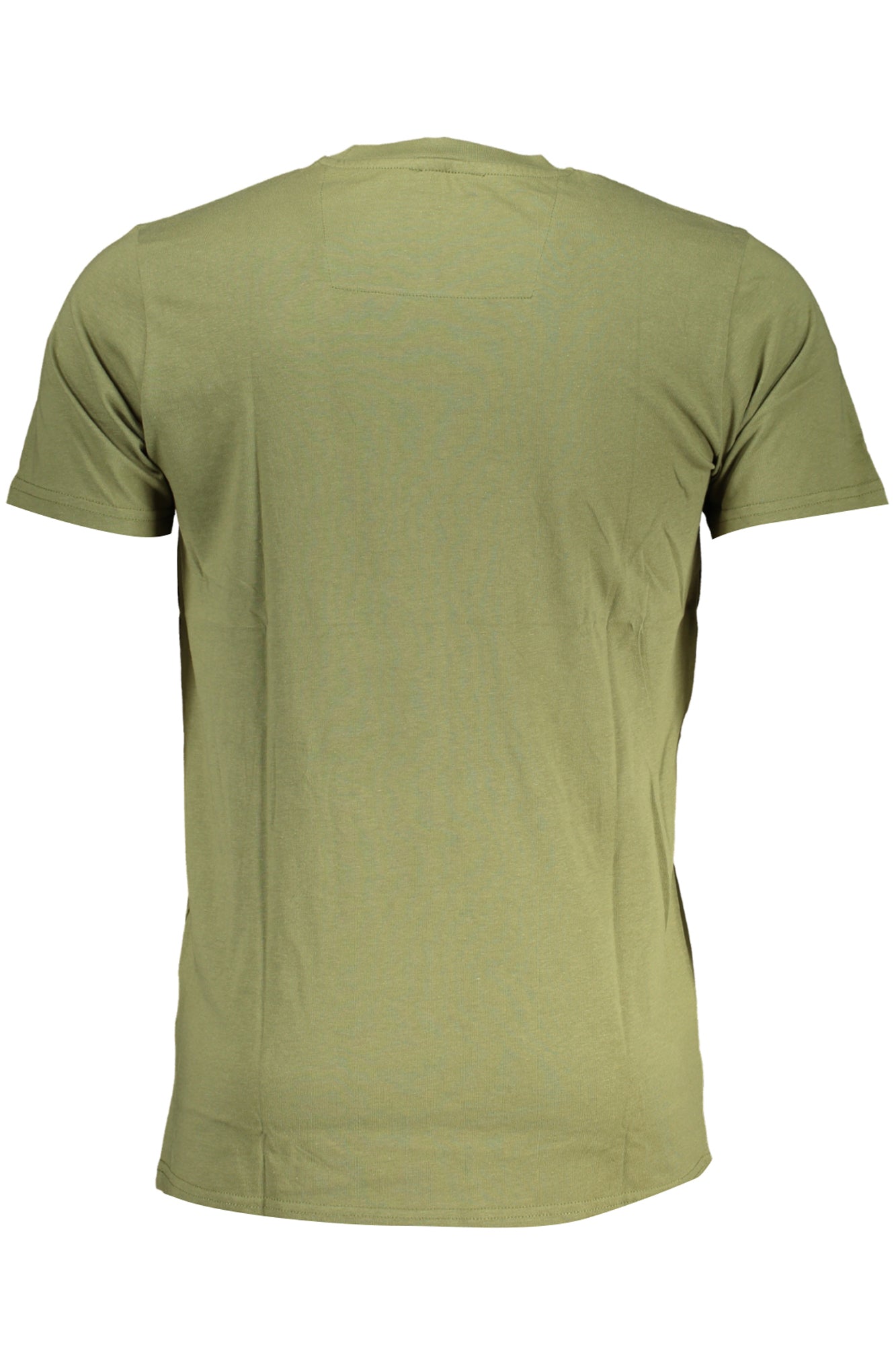 Cavalli Class T-Shirt Maniche Corte Uomo - mem39