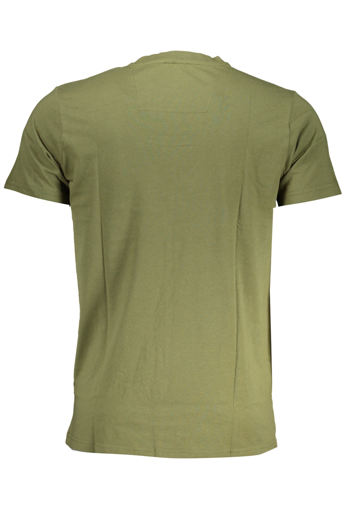 Cavalli Class T-Shirt Maniche Corte Uomo - mem39