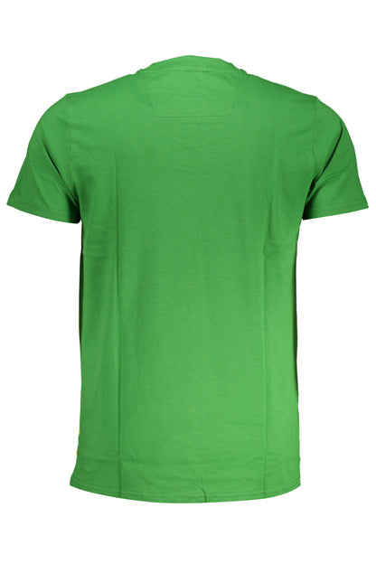 Cavalli Class T-Shirt