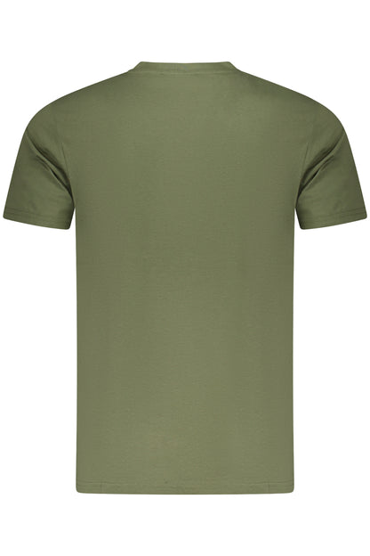CAVALLI CLASS T-SHIRT