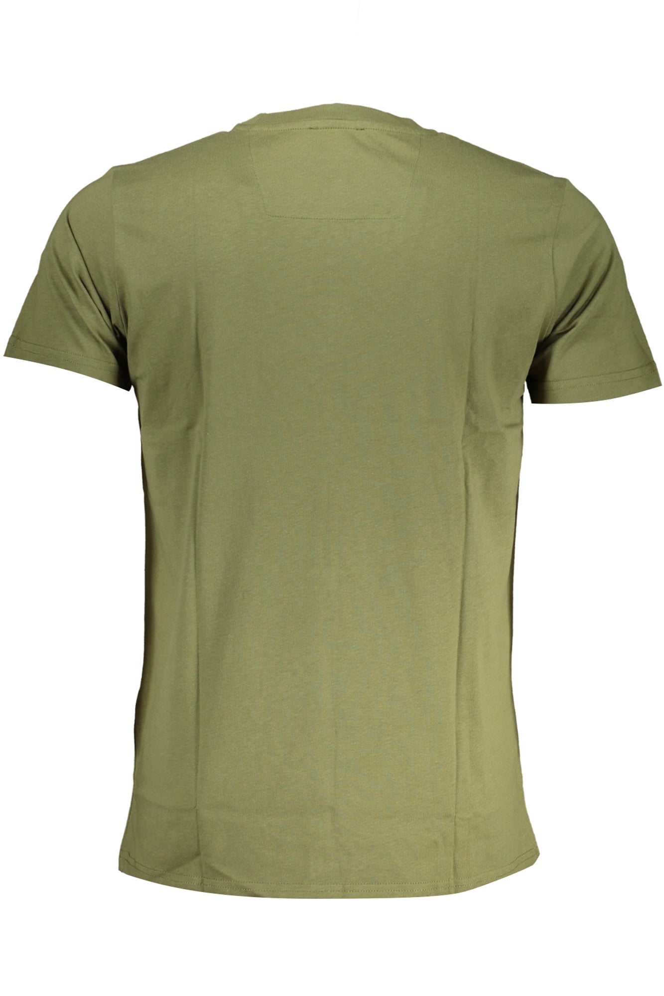 Cavalli Class T-Shirt Maniche Corte Uomo - mem39