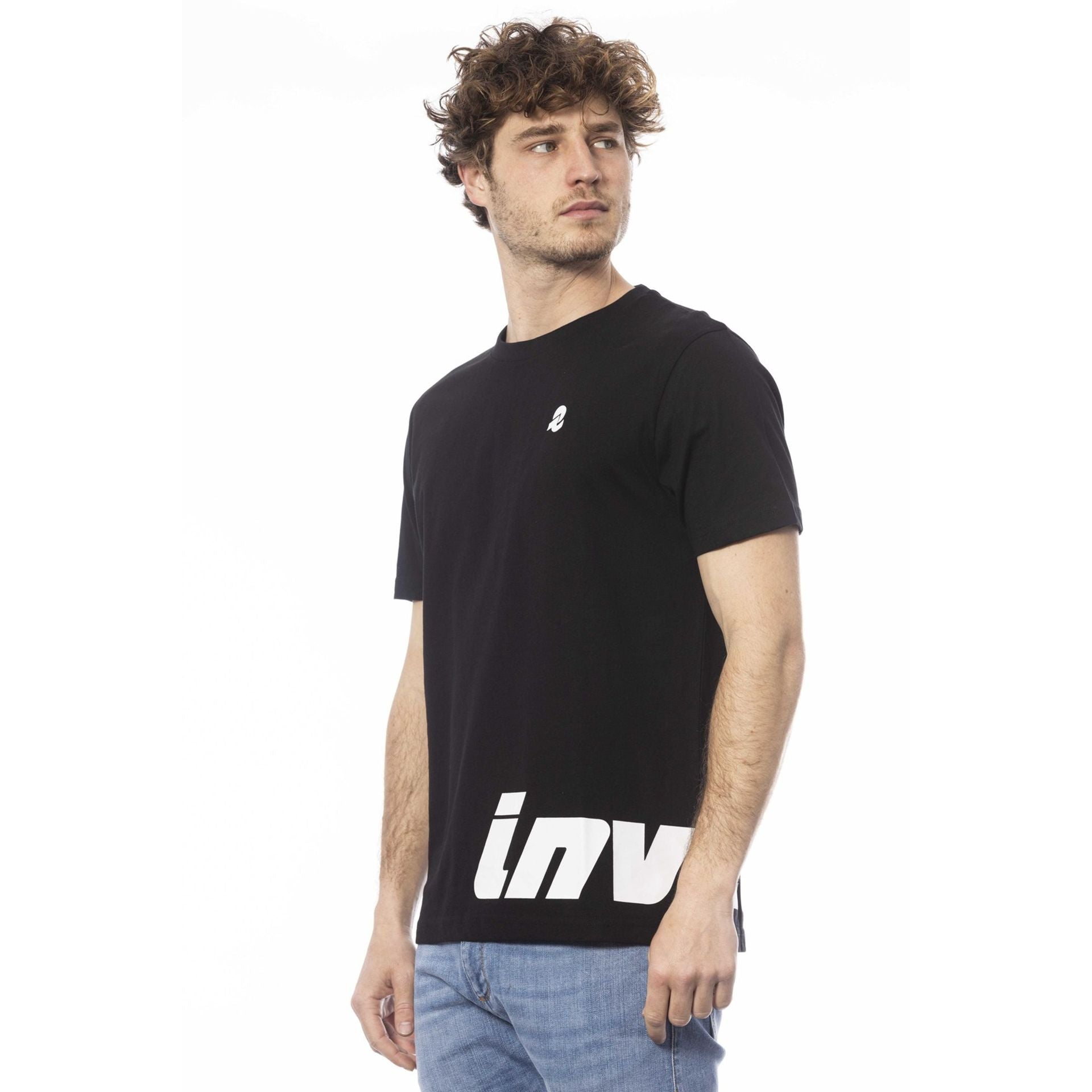 Invicta T-shirt - mem39