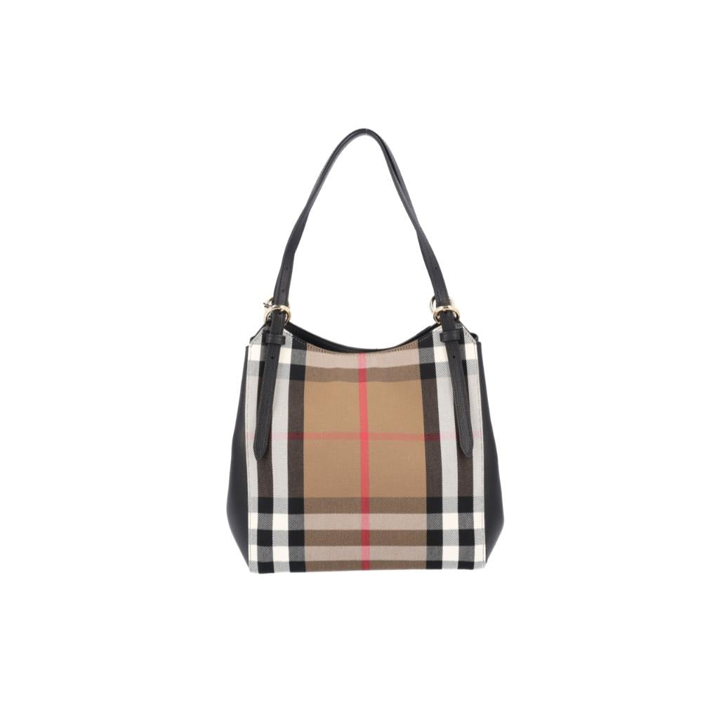 Burberry - 807378 - mem39