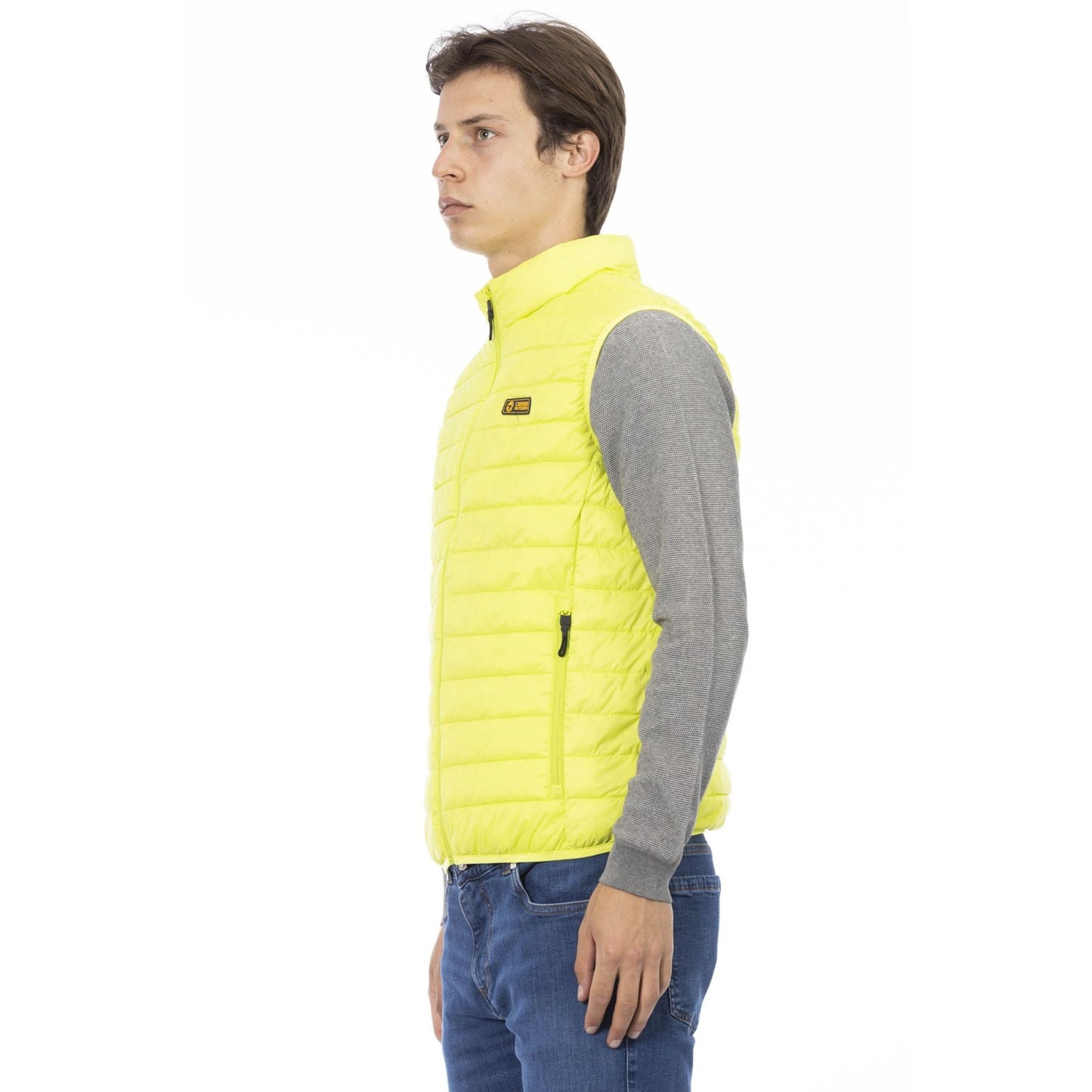 Ciesse Outdoor Giacche