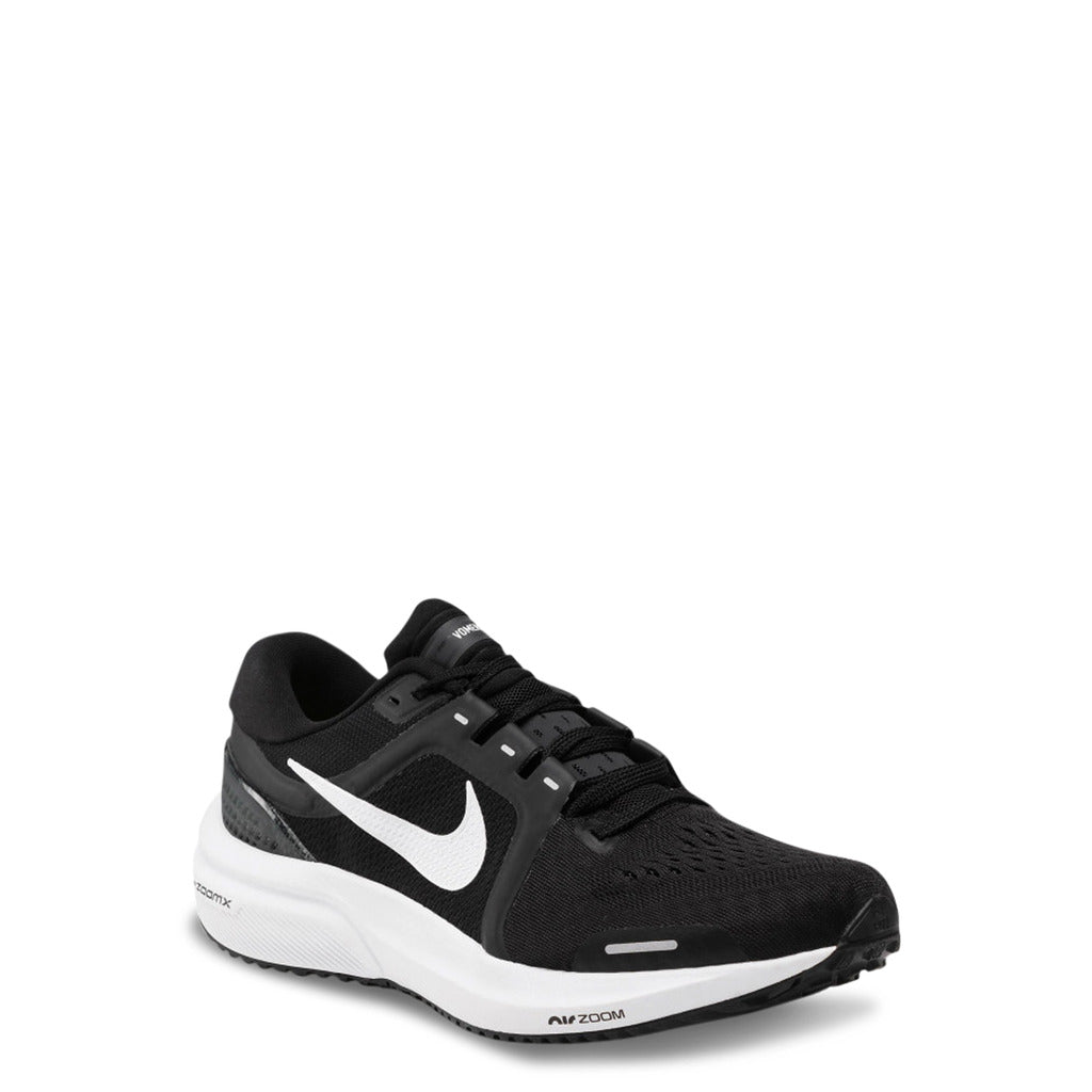 Nike - AirZoomVomero16-DA7245 - mem39